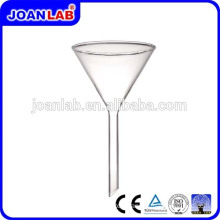 JOAN Glass Conical Funnel Manufacturer